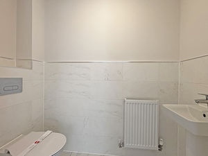 Photo 5- click for photo gallery